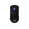 Mysz ROG Harpe Ace Extreme Wireless Carbon/BT/RF/USB-C/